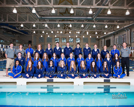 MCPH0253-Edit-2