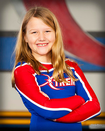 SX Portraits-275