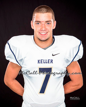 KHS Football-074