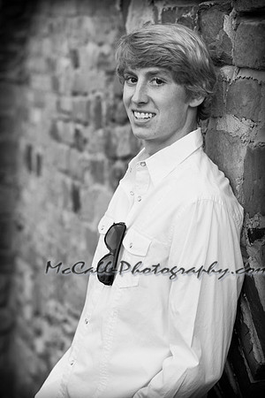 Connor Osborn-18