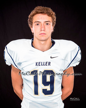 KHS Football-109