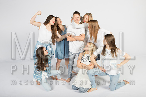 MCPH9572