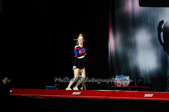 Passion Day 2-15