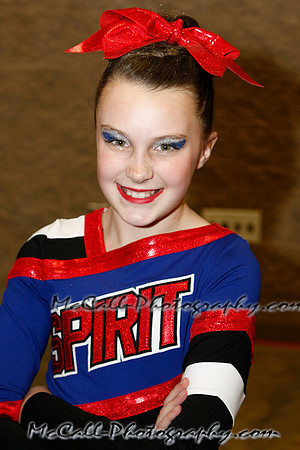 Backstage Day 1-45