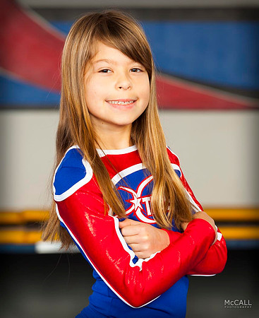 SX Portraits-152
