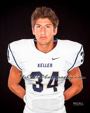 KHS Football-141