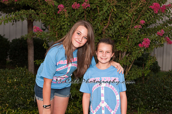 Big Sis Lil Sis-30.jpg
