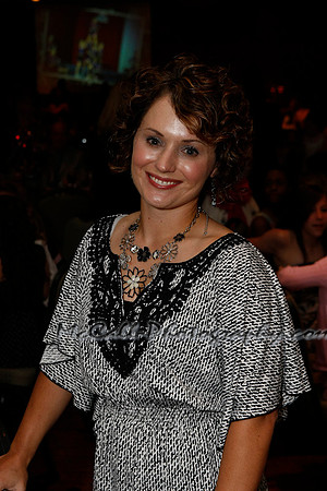 Cheer Banquet-17