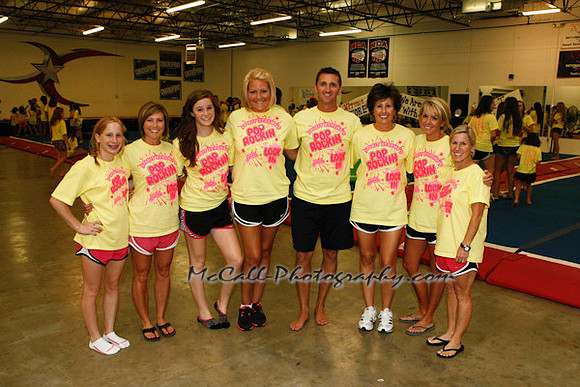 Lock-in-243