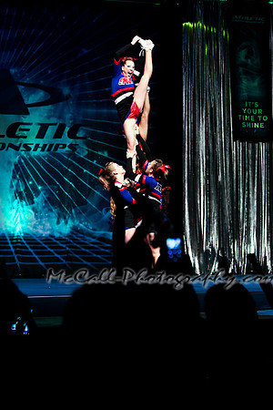 Honor Day 1-9