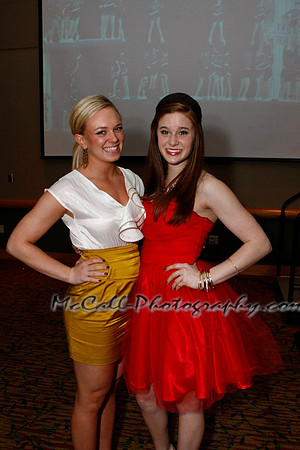 Cheer Banquet-169