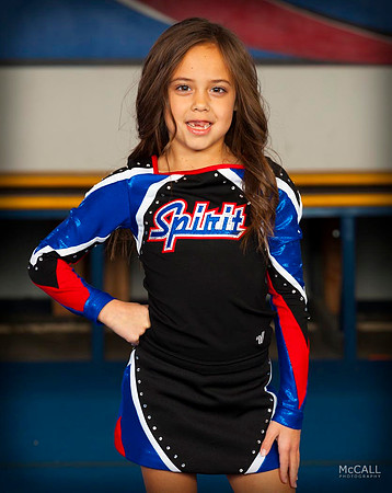 SX Portraits-844