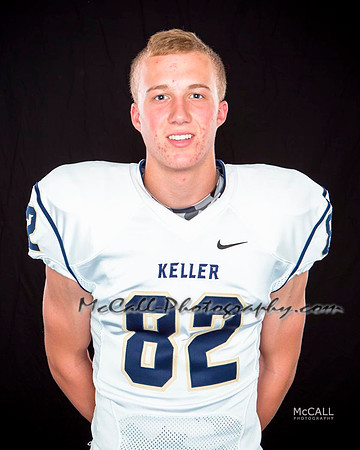 KHS Football-165