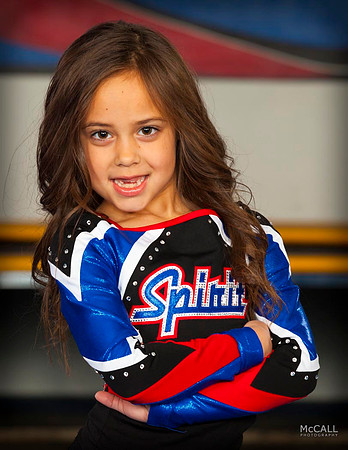 SX Portraits-848