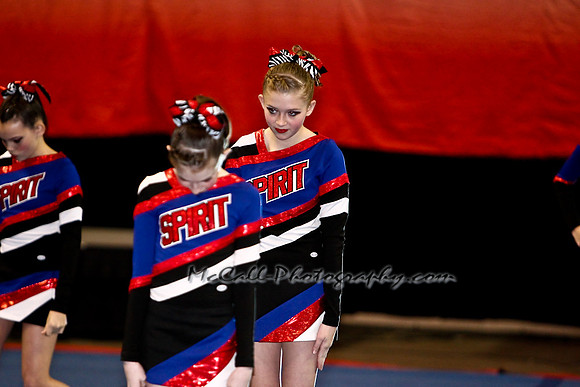 Trust Day 1-7.jpg