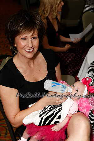 Cheer Banquet-19