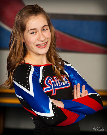 SX Portraits-791