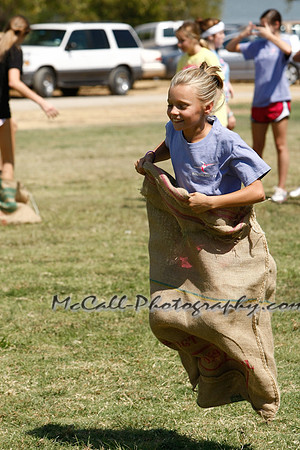 Camp Copass Sat-121