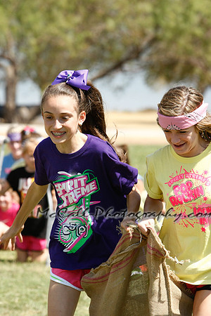 Camp Copass Sat-105
