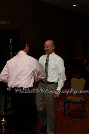 Cheer Banquet-131