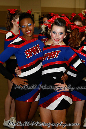 Backstage Day 1-81