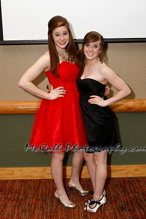 Cheer Banquet-161
