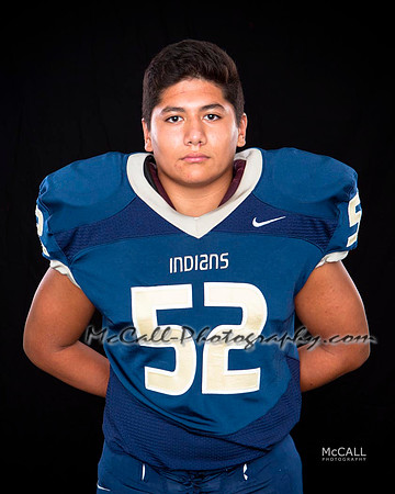 KHS Football-324