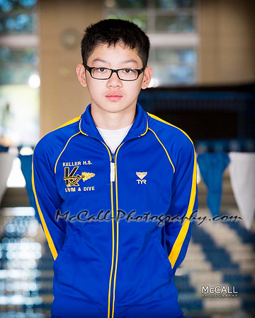MCPH0476