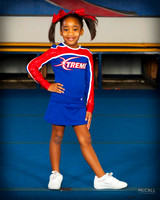 SX Portraits-028