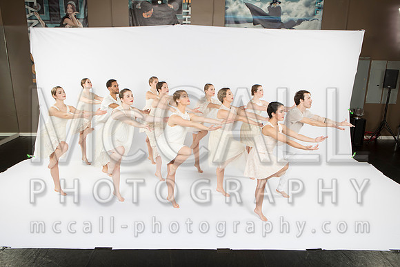 MCPH9095