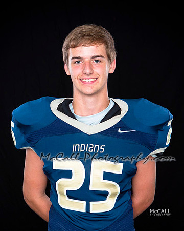 KHS Football-281
