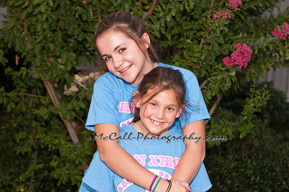 Big Sis Lil Sis-33.jpg