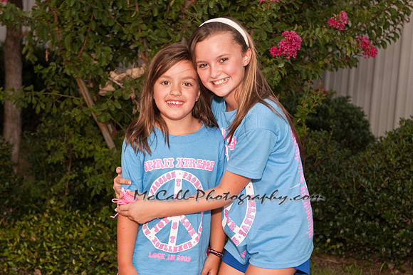 Big Sis Lil Sis-28.jpg