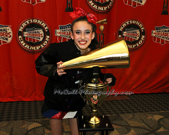 Backstage-Awards-51