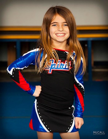 SX Portraits-1109