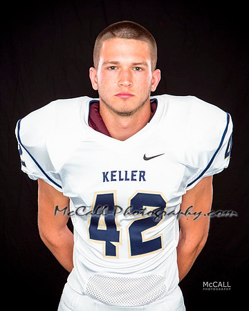 KHS Football-160