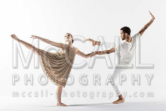 MCPH9120-Edit
