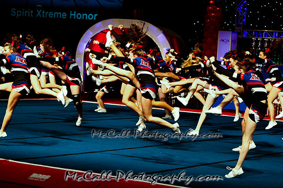Honor Day 2-19