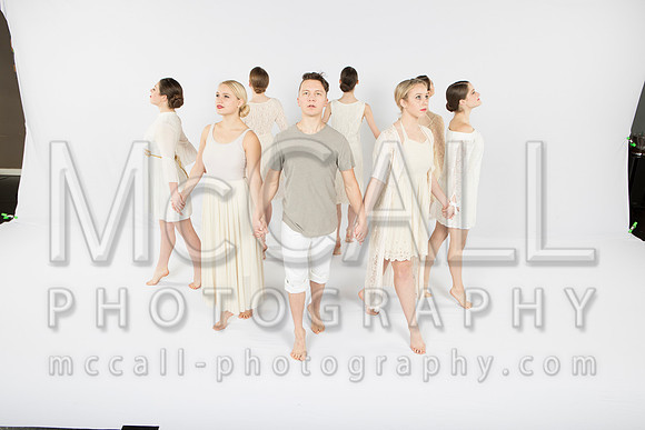 MCPH9058