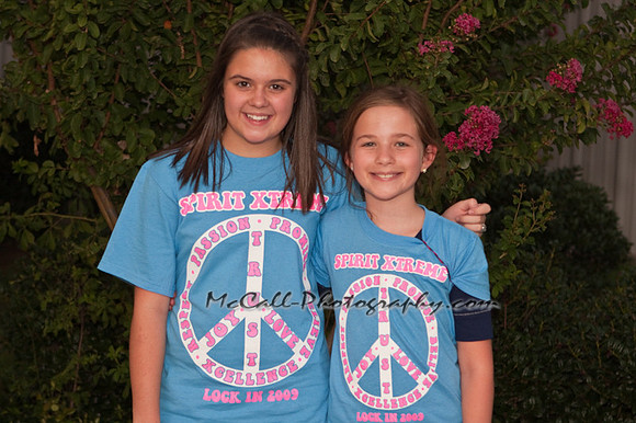 Big Sis Lil Sis-36.jpg