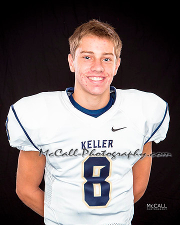 KHS Football-077