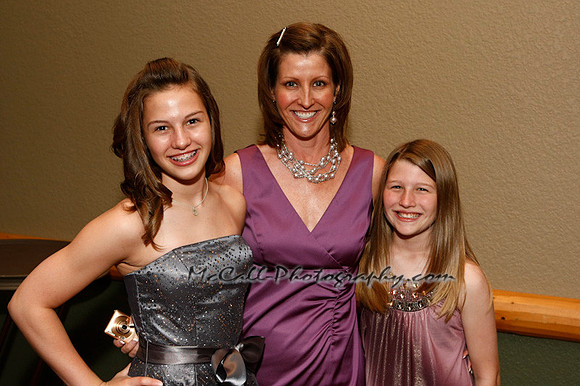 Cheer Banquet-15