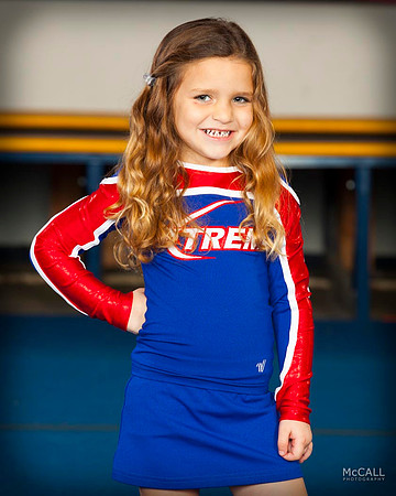 SX Portraits-093
