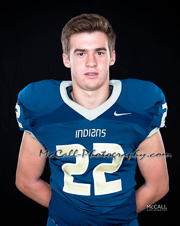 KHS Football-289