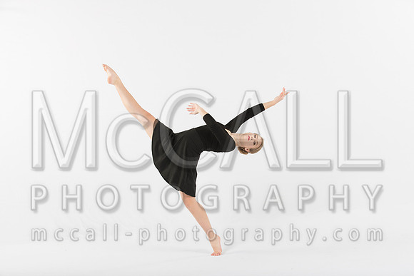 MCPH9281