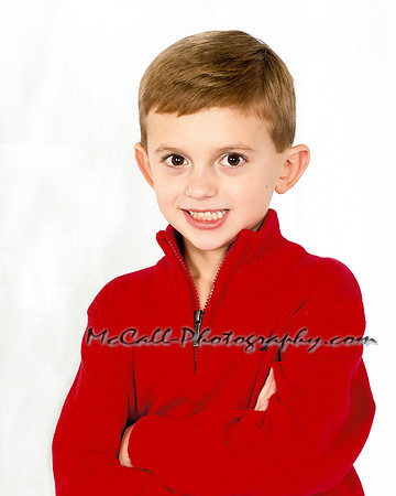 Meriwether Kids-3