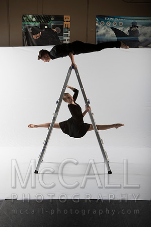 MCPH9165