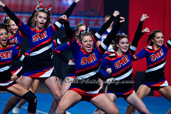 NCA Dallas-88.jpg