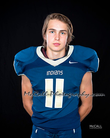 KHS Football-260