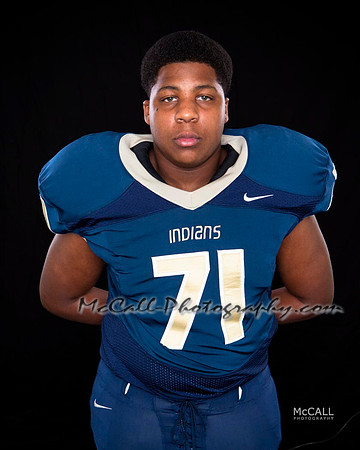 KHS Football-355